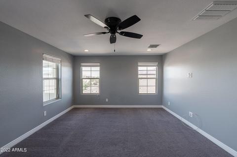 4355 S Synapse Dr, Mesa, AZ 85212 photo 20