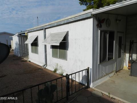 1543 E Grovers Ave, Phoenix, AZ 85022 photo 6