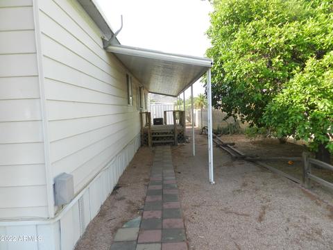 1543 E Grovers Ave, Phoenix, AZ 85022 photo 10
