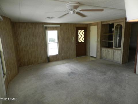 1543 E Grovers Ave, Phoenix, AZ 85022 photo 14