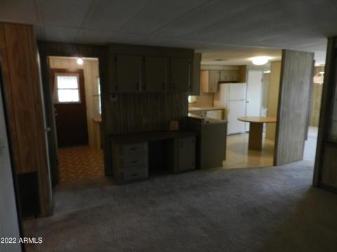 1543 E Grovers Ave, Phoenix, AZ 85022 photo 19