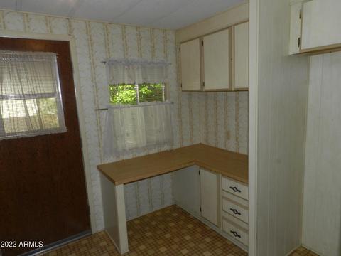 1543 E Grovers Ave, Phoenix, AZ 85022 photo 25