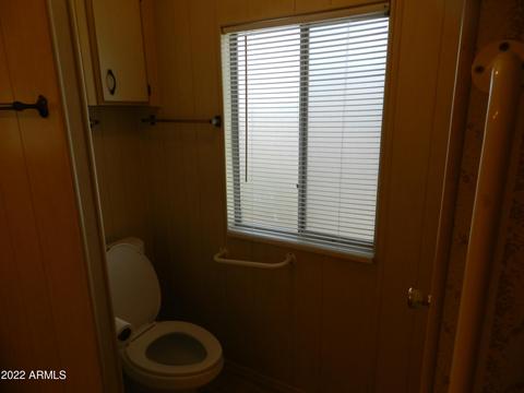 1543 E Grovers Ave, Phoenix, AZ 85022 photo 22