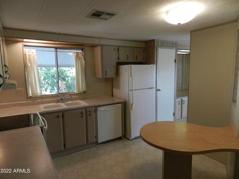 1543 E Grovers Ave, Phoenix, AZ 85022 photo 16