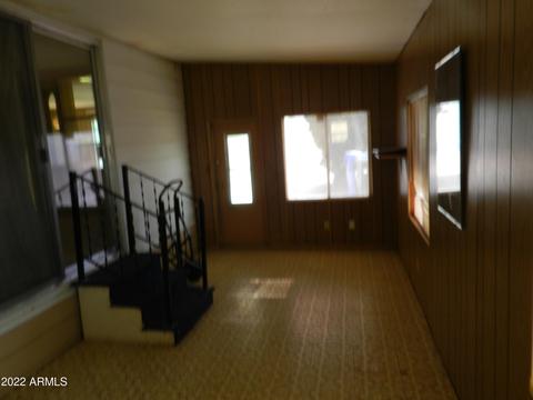 1543 E Grovers Ave, Phoenix, AZ 85022 photo 27