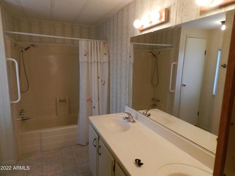 1543 E Grovers Ave, Phoenix, AZ 85022 photo 21