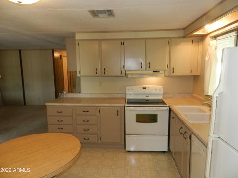 1543 E Grovers Ave, Phoenix, AZ 85022 photo 17
