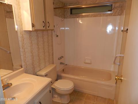 1543 E Grovers Ave, Phoenix, AZ 85022 photo 24