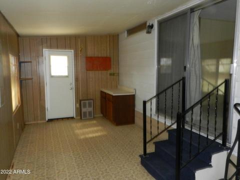 1543 E Grovers Ave, Phoenix, AZ 85022 photo 28