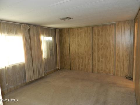 1543 E Grovers Ave, Phoenix, AZ 85022 photo 20
