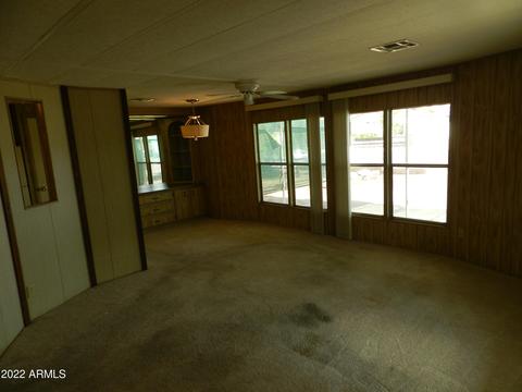 1543 E Grovers Ave, Phoenix, AZ 85022 photo 13