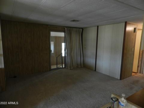 1543 E Grovers Ave, Phoenix, AZ 85022 photo 18