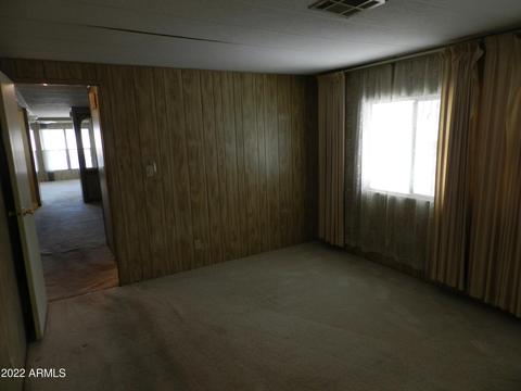 1543 E Grovers Ave, Phoenix, AZ 85022 photo 23