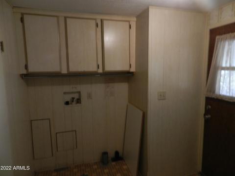 1543 E Grovers Ave, Phoenix, AZ 85022 photo 26