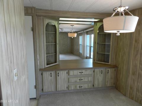 1543 E Grovers Ave, Phoenix, AZ 85022 photo 15