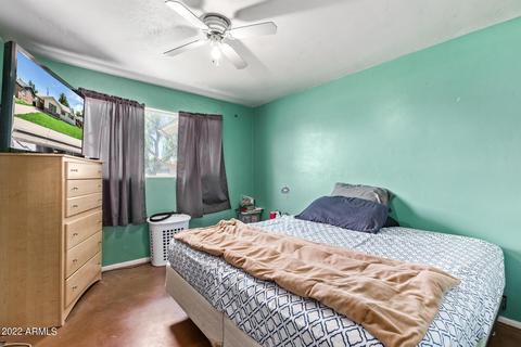 523 W 3rd St, Mesa, AZ 85201 photo 13