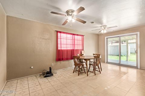 523 W 3rd St, Mesa, AZ 85201 photo 7
