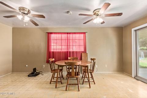 523 W 3rd St, Mesa, AZ 85201 photo 9