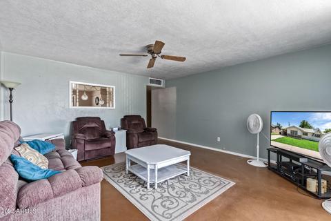 523 W 3rd St, Mesa, AZ 85201 photo 4
