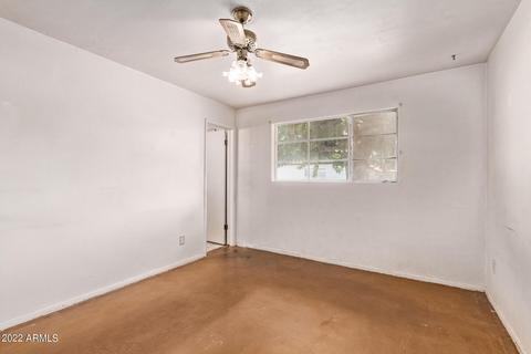 523 W 3rd St, Mesa, AZ 85201 photo 16