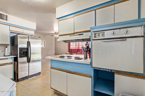 523 W 3rd St, Mesa, AZ 85201 photo 12