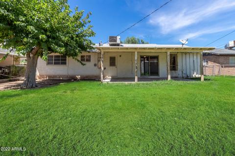 523 W 3rd St, Mesa, AZ 85201 photo 25