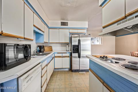 523 W 3rd St, Mesa, AZ 85201 photo 11