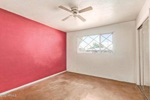 523 W 3rd St, Mesa, AZ 85201 photo 17