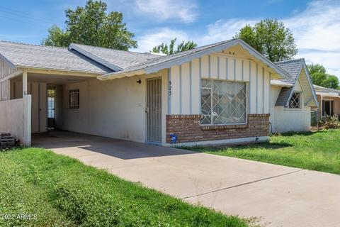 523 W 3rd St, Mesa, AZ 85201 photo 3