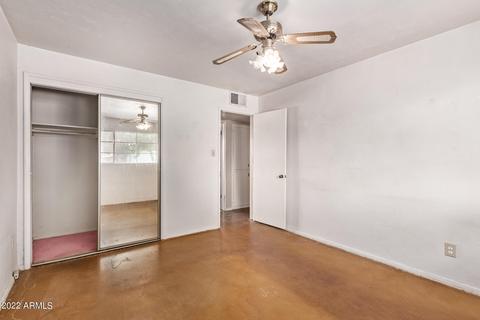 523 W 3rd St, Mesa, AZ 85201 photo 15