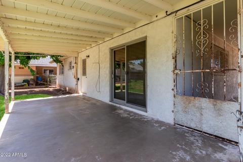523 W 3rd St, Mesa, AZ 85201 photo 22