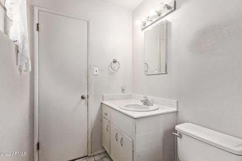 523 W 3rd St, Mesa, AZ 85201 photo 20