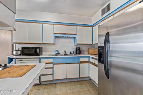 523 W 3rd St, Mesa, AZ 85201 photo 10