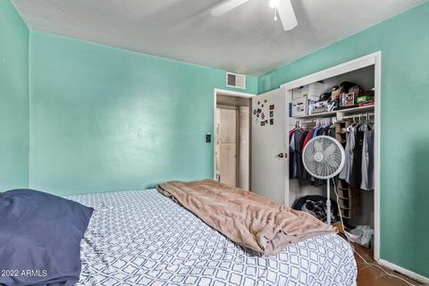 523 W 3rd St, Mesa, AZ 85201 photo 14