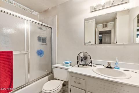 523 W 3rd St, Mesa, AZ 85201 photo 19