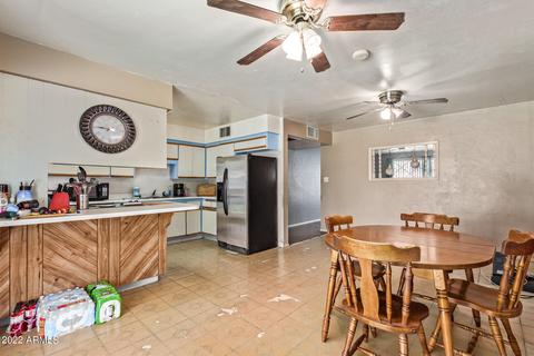 523 W 3rd St, Mesa, AZ 85201 photo 8