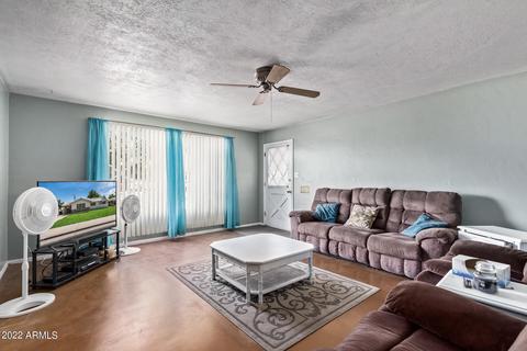 523 W 3rd St, Mesa, AZ 85201 photo 5