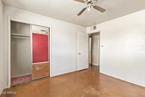523 W 3rd St, Mesa, AZ 85201 photo 18