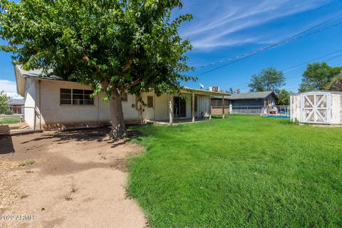 523 W 3rd St, Mesa, AZ 85201 photo 24