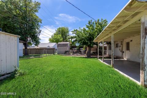 523 W 3rd St, Mesa, AZ 85201 photo 23