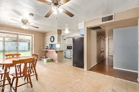 523 W 3rd St, Mesa, AZ 85201 photo 6