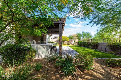 419 E Brisa Dr, Phoenix, AZ 85085 photo 36