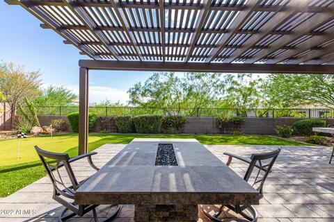 419 E Brisa Dr, Phoenix, AZ 85085 photo 34