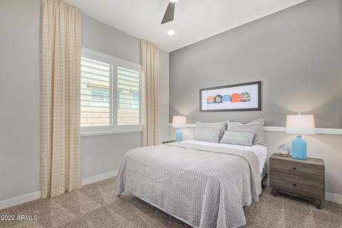 419 E Brisa Dr, Phoenix, AZ 85085 photo 27