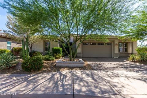 419 E Brisa Dr, Phoenix, AZ 85085 photo 1