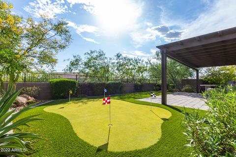419 E Brisa Dr, Phoenix, AZ 85085 photo 40