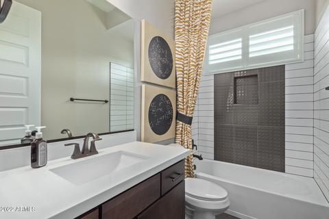 419 E Brisa Dr, Phoenix, AZ 85085 photo 30