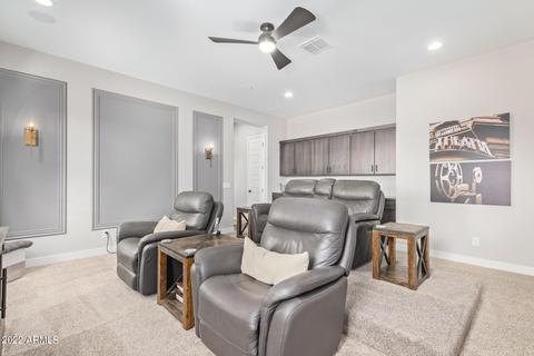 419 E Brisa Dr, Phoenix, AZ 85085 photo 18