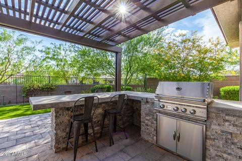 419 E Brisa Dr, Phoenix, AZ 85085 photo 35