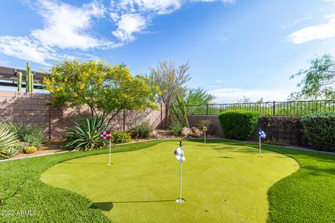 419 E Brisa Dr, Phoenix, AZ 85085 photo 38